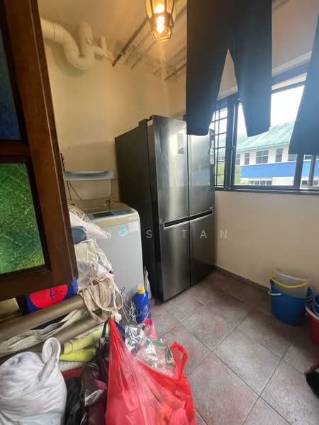 329 Sembawang Close, 329 Sembawang Close, Room Rental, 120 sqft, HDB Flat For Rent, by Amos Tan, 500106982 - Interior - PropertyGuru.com.sg