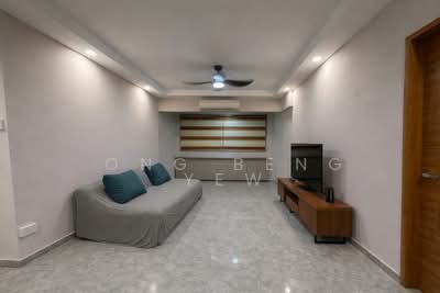 For Sale - 623 Senja Road