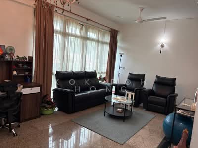 For Sale - Palmwoods