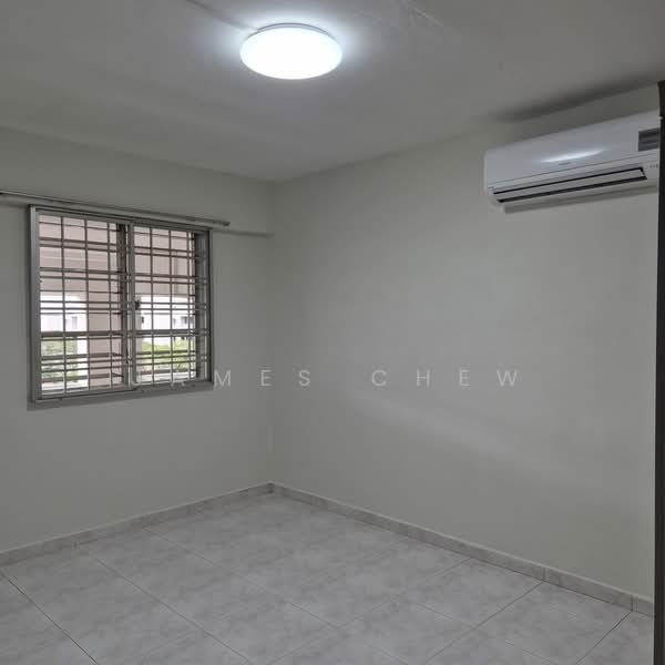 536 Jurong West Street 52, 536 Jurong West Street 52, Room Rental, 96 sqft, HDB Flat For Rent, by James Chew, 500107002 - Interior - PropertyGuru.com.sg