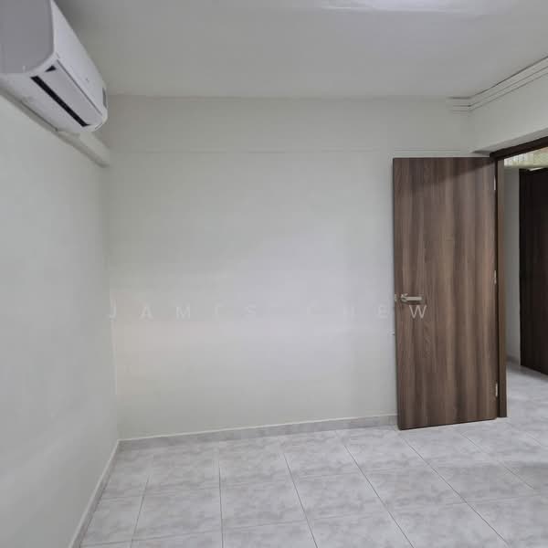 536 Jurong West Street 52, 536 Jurong West Street 52, Room Rental, 96 sqft, HDB Flat For Rent, by James Chew, 500107002 - Interior - PropertyGuru.com.sg