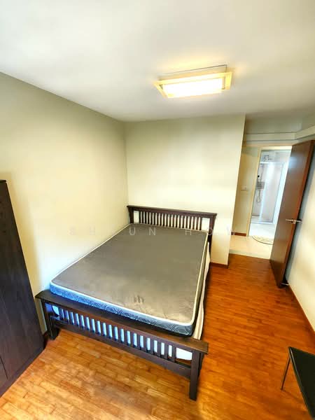 301C Punggol Central, 301C Punggol Central, 3 Bedrooms, 1,001 sqft, HDB Flat For Rent, by Shaun How, 500107003 - Bedroom - PropertyGuru.com.sg