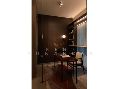 For Sale - Promenade Peak