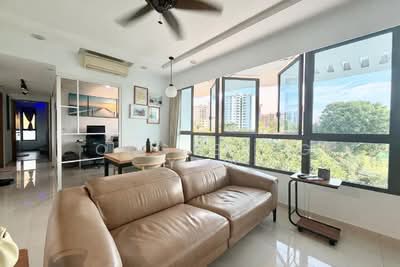 For Sale - Belysa