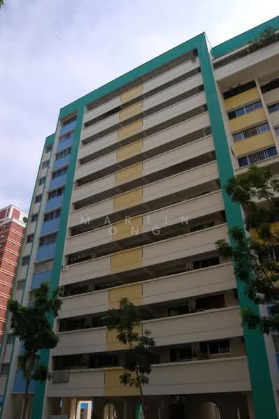 852 Tampines Street 82, 852 Tampines Street 82, 3 Bedrooms, 1,184 sqft, HDB Flat For Rent, by Martin Ong, 500107011 - PropertyGuru.com.sg