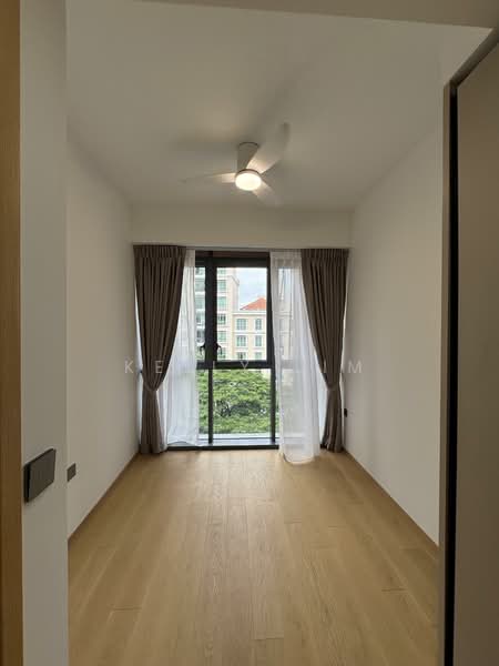 Hill House, 10A-11 Institution Hill, 10B, 2 Bedrooms, 452 sqft, Condominium For Rent, by Kelly Lim, 500107013 - View - PropertyGuru.com.sg