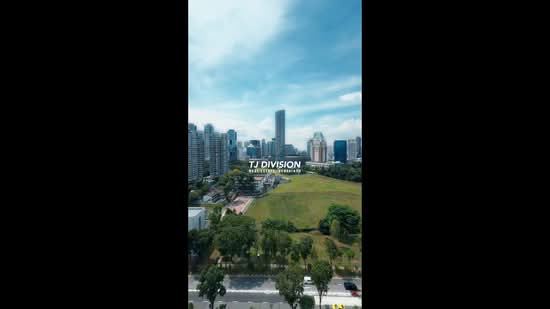 The Lumos, 9 Leonie Hill, 4 Bedrooms, 3,422 sqft, Apartment For Sale, by TJHAI C. (TJ), 500107017 - PropertyGuru.com.sg