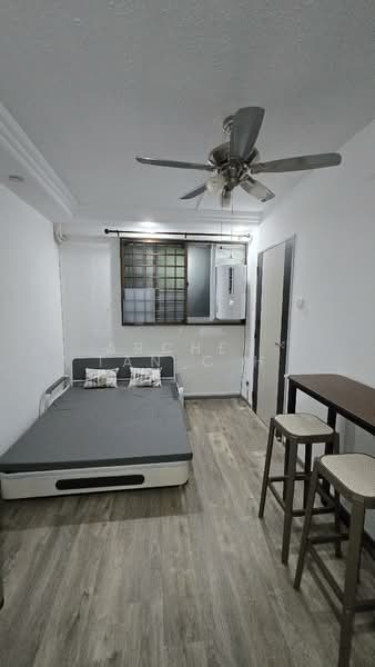 880 Tampines Avenue 8, 880 Tampines Avenue 8, Studio, 350 sqft, HDB Flat For Rent, by Archer Tan C H, 500107020 - Interior - PropertyGuru.com.sg