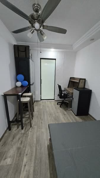 880 Tampines Avenue 8, 880 Tampines Avenue 8, Studio, 350 sqft, HDB Flat For Rent, by Archer Tan C H, 500107020 - Interior - PropertyGuru.com.sg