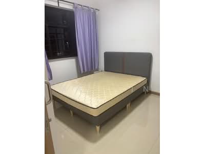 For Rent - 13 Upper Boon Keng Road