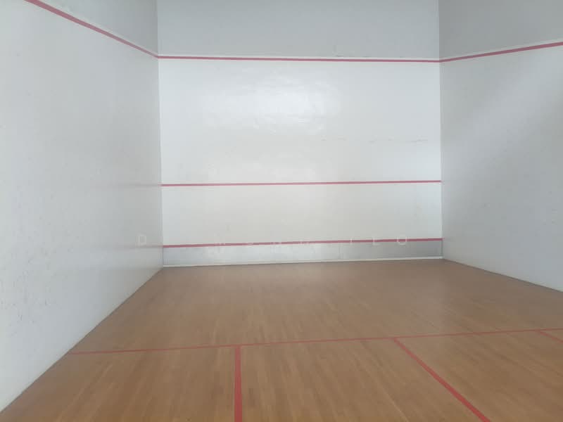 Hillview Green, 73 Hume Avenue, 3 Bedrooms, 1,270 sqft, Condominium For Sale, by Desmond Teo, 500107031 - Interior - PropertyGuru.com.sg