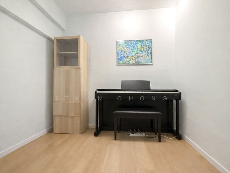 17 Toh Yi Drive, 17 Toh Yi Drive, 3 Bedrooms, 1,313 sqft, HDB Flat For Sale, by Ethan Chong, 500107032 - Interior - PropertyGuru.com.sg