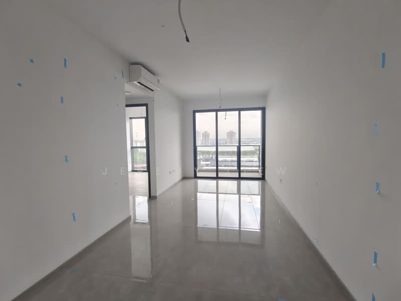 Sky Eden @ Bedok, 1 Bedok Central, 3 Bedrooms, 893 sqft, Condominium For Rent, by Jeremy Liew, 500107034 - Interior - PropertyGuru.com.sg