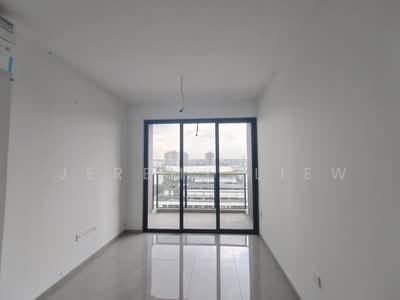 For Rent - Sky Eden @ Bedok