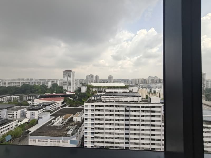 Sky Eden @ Bedok, 1 Bedok Central, 3 Bedrooms, 893 sqft, Condominium For Rent, by Jeremy Liew, 500107034 - PropertyGuru.com.sg