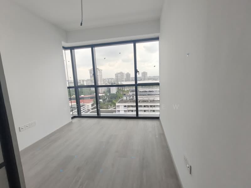 Sky Eden @ Bedok, 1 Bedok Central, 3 Bedrooms, 893 sqft, Condominium For Rent, by Jeremy Liew, 500107034 - PropertyGuru.com.sg