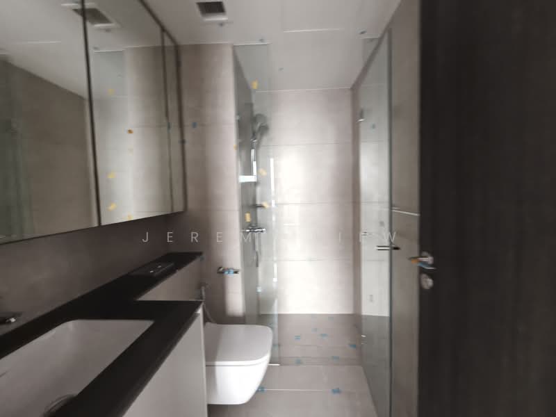 Sky Eden @ Bedok, 1 Bedok Central, 3 Bedrooms, 893 sqft, Condominium For Rent, by Jeremy Liew, 500107034 - PropertyGuru.com.sg