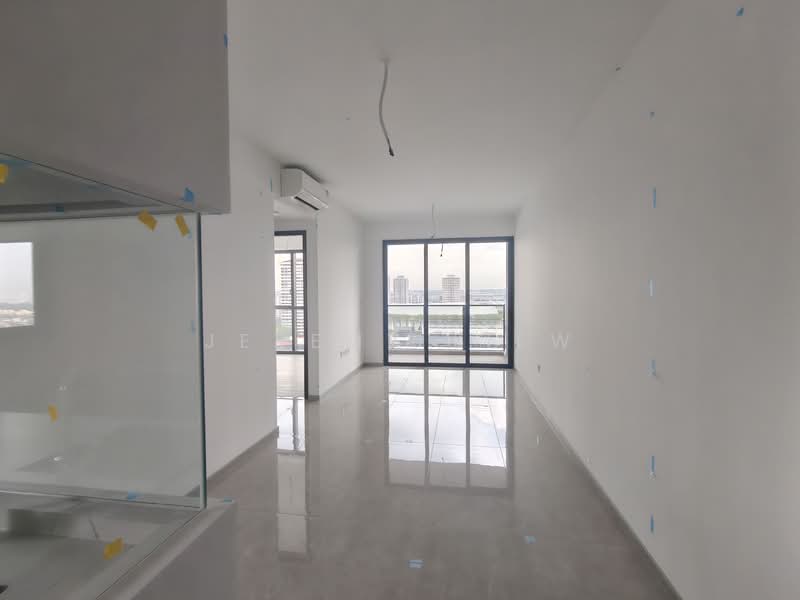 Sky Eden @ Bedok, 1 Bedok Central, 3 Bedrooms, 893 sqft, Condominium For Rent, by Jeremy Liew, 500107034 - PropertyGuru.com.sg