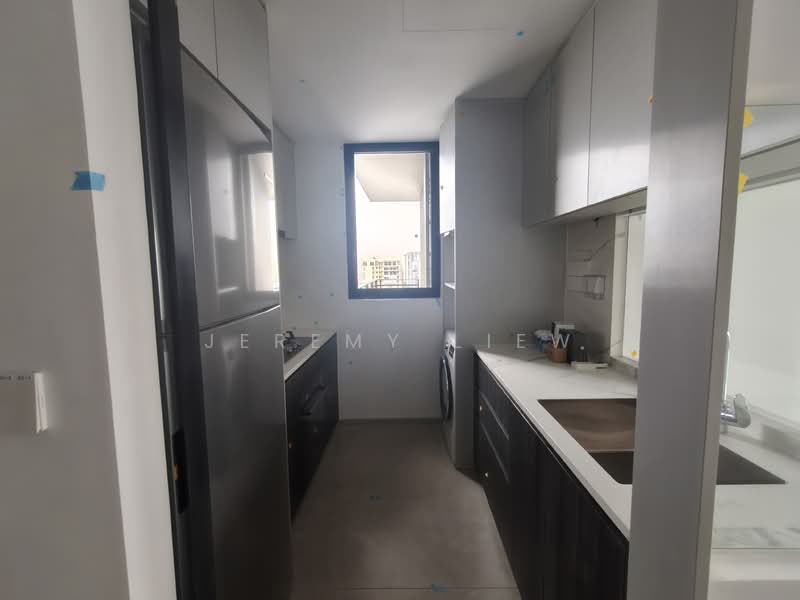 Sky Eden @ Bedok, 1 Bedok Central, 3 Bedrooms, 893 sqft, Condominium For Rent, by Jeremy Liew, 500107034 - PropertyGuru.com.sg