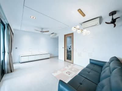 For Sale - Ripple Bay