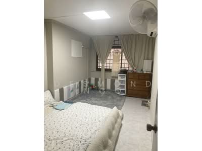 For Rent - 926 Hougang Street 91