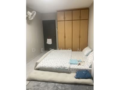 For Rent - 926 Hougang Street 91