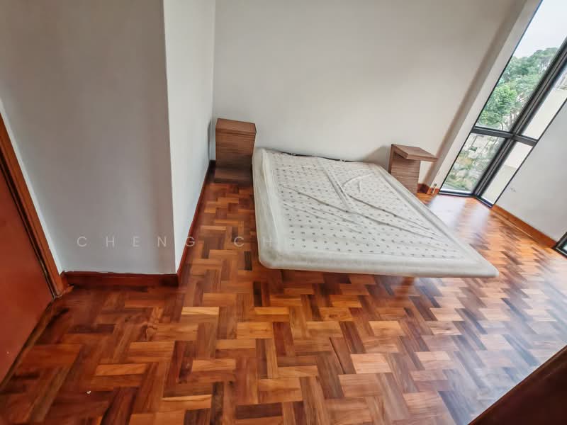 Seasons Park, 499 Yio Chu Kang Road, 2 Bedrooms, 1,066 sqft, Condominium For Rent, by Cheng Chooi Deep, 500107041 - Bedroom - PropertyGuru.com.sg