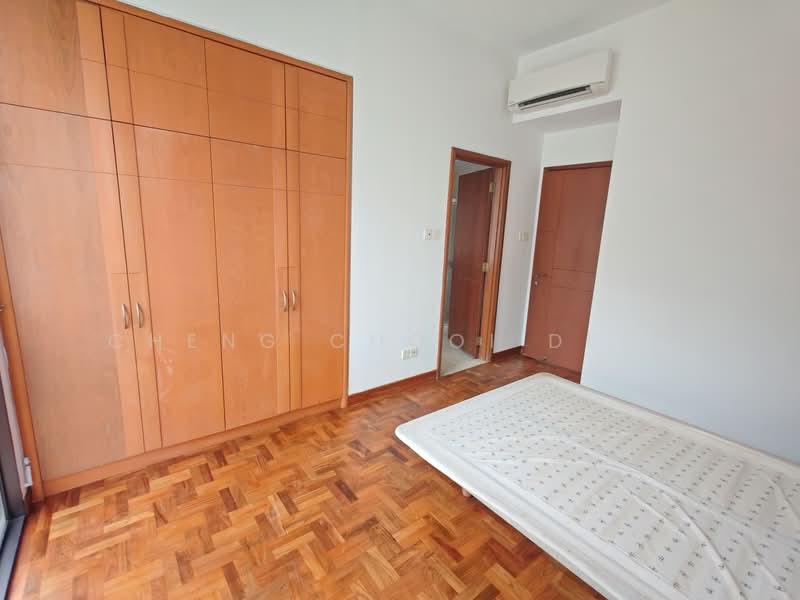 Seasons Park, 499 Yio Chu Kang Road, 2 Bedrooms, 1,066 sqft, Condominium For Rent, by Cheng Chooi Deep, 500107041 - Bedroom - PropertyGuru.com.sg