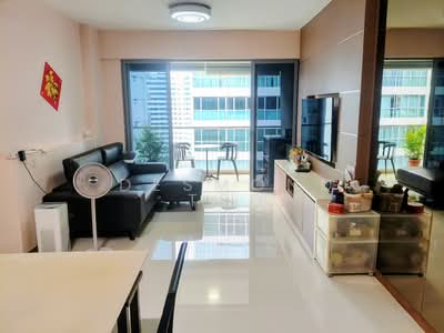 For Sale - A Treasure Trove