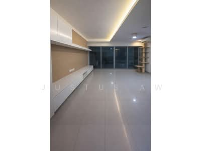 For Sale - 530D Pasir Ris Drive 1