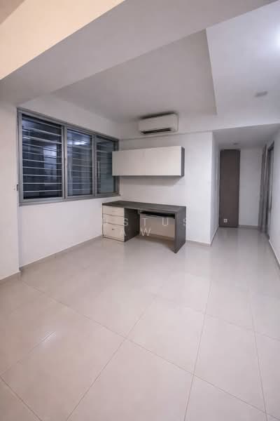 530D Pasir Ris Drive 1, 530D Pasir Ris Drive 1, 3 Bedrooms, 1,130 sqft, HDB Flat For Sale, by Justus Aw, 500107043 - Study - PropertyGuru.com.sg