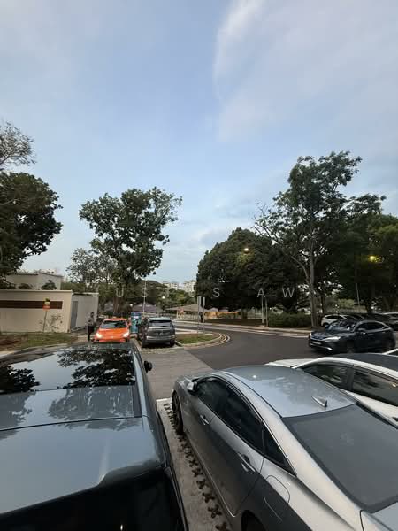 530D Pasir Ris Drive 1, 530D Pasir Ris Drive 1, 3 Bedrooms, 1,130 sqft, HDB Flat For Sale, by Justus Aw, 500107043 - PropertyGuru.com.sg