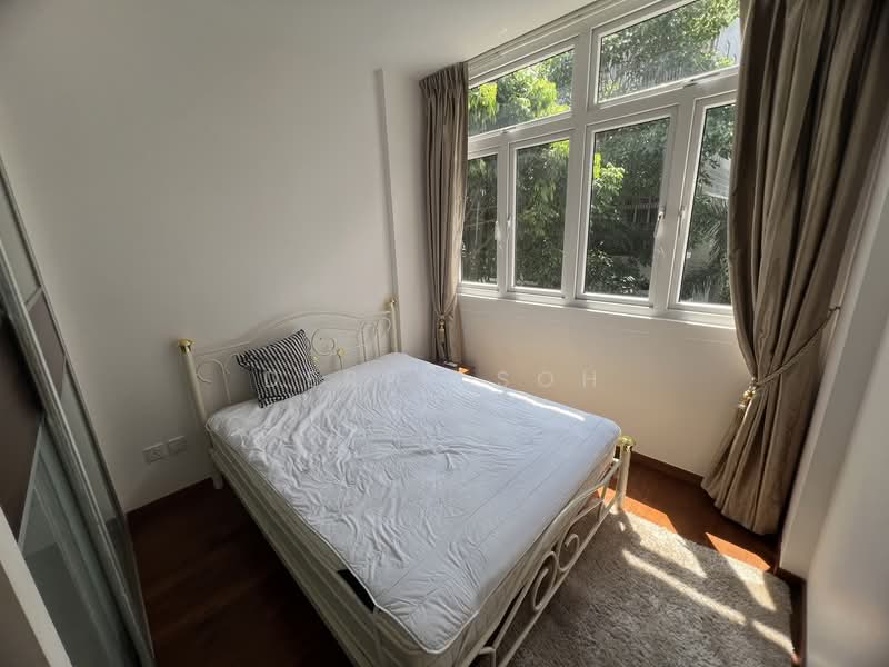 Espira Suites, 92 Lorong G Telok Kurau, 2 Bedrooms, 678 sqft, Condominium For Sale, by Derek Soh, 500107046 - Bedroom - PropertyGuru.com.sg