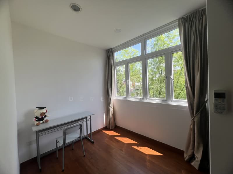 Espira Suites, 92 Lorong G Telok Kurau, 2 Bedrooms, 678 sqft, Condominium For Sale, by Derek Soh, 500107046 - Study - PropertyGuru.com.sg