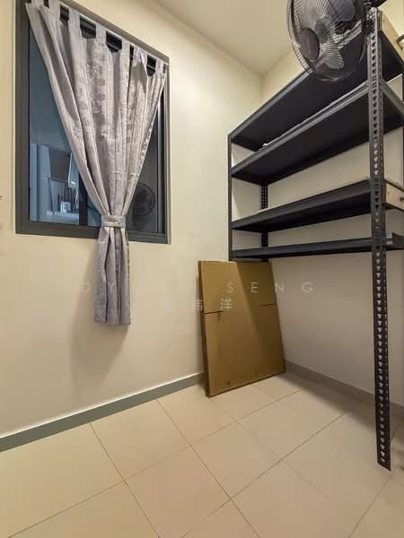 Hundred Palms Residences, 270 Yio Chu Kang Road, 3 Bedrooms, 1,001 sqft, Executive Condominium For Sale, by Dylan Seng 成伟洋, 500107047 - Interior - PropertyGuru.com.sg