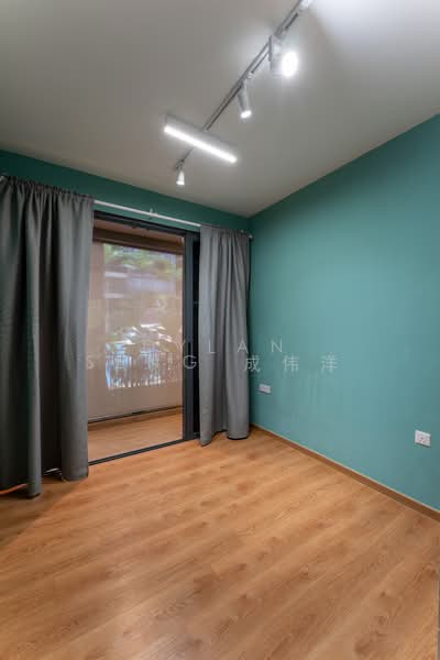 Hundred Palms Residences, 270 Yio Chu Kang Road, 3 Bedrooms, 1,001 sqft, Executive Condominium For Sale, by Dylan Seng 成伟洋, 500107047 - Interior - PropertyGuru.com.sg