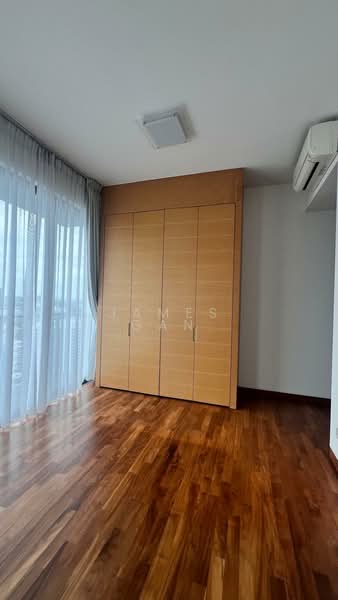 Rivergate, 93 Robertson Quay, 3 Bedrooms, 1,550 sqft, Condominium For Sale, by James Gan, 500107048 - Interior - PropertyGuru.com.sg