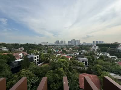 For Rent - KI Residences At Brookvale