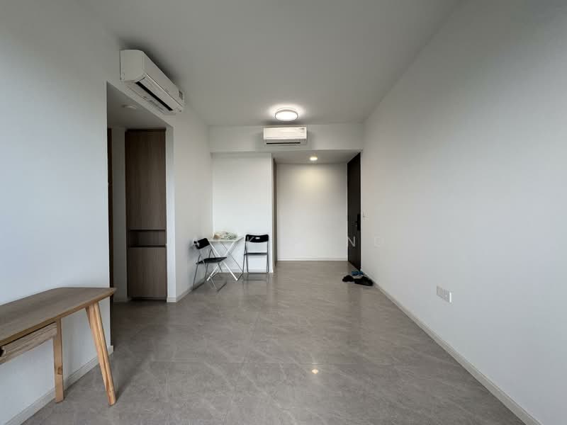 KI Residences At Brookvale, 2 Brookvale Drive, 3 Bedrooms, 861 sqft, Condominium For Rent, by Jack Pang, 500107050 - Interior - PropertyGuru.com.sg