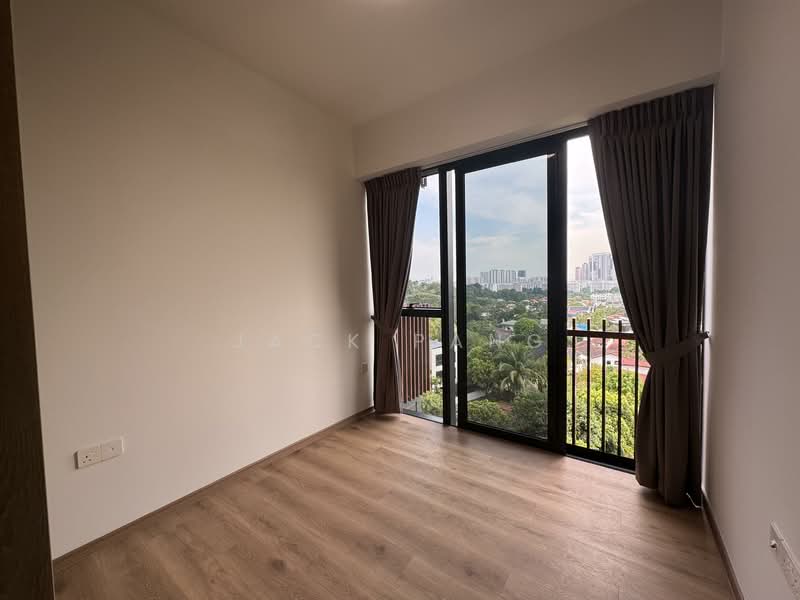 KI Residences At Brookvale, 2 Brookvale Drive, 3 Bedrooms, 861 sqft, Condominium For Rent, by Jack Pang, 500107050 - View - PropertyGuru.com.sg