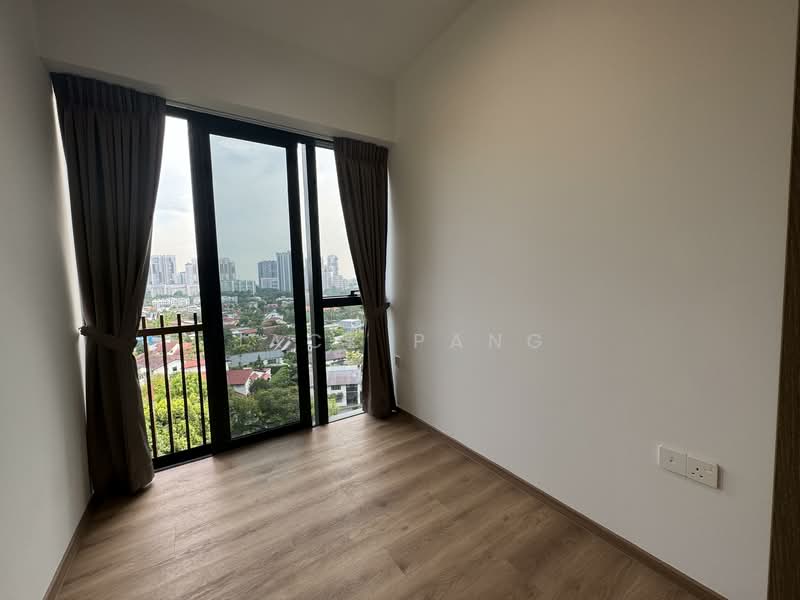 KI Residences At Brookvale, 2 Brookvale Drive, 3 Bedrooms, 861 sqft, Condominium For Rent, by Jack Pang, 500107050 - View - PropertyGuru.com.sg