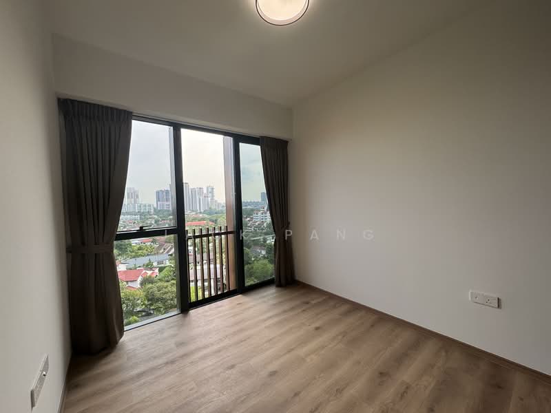 KI Residences At Brookvale, 2 Brookvale Drive, 3 Bedrooms, 861 sqft, Condominium For Rent, by Jack Pang, 500107050 - View - PropertyGuru.com.sg