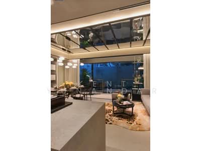 For Sale - Zyon Grand