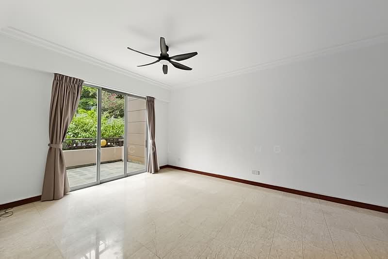 Aspen Heights, 261 River Valley Road, 2 Bedrooms, 1,518 sqft, Condominium For Sale, by Nicole Wang, 500107052 - Balcony - PropertyGuru.com.sg