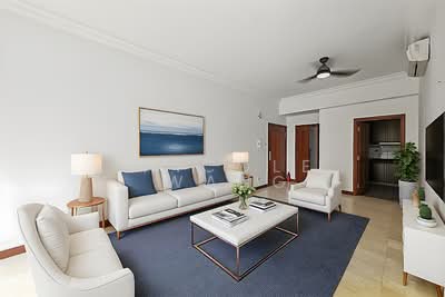 For Sale - Aspen Heights