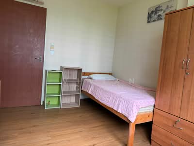 For Rent - 808B Choa Chu Kang Avenue 1