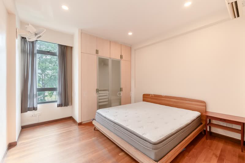 East Palm, 1 Palm Road, 3 Bedrooms, 1,163 sqft, Condominium For Sale, by Hector Au, 500107058 - Bedroom - PropertyGuru.com.sg