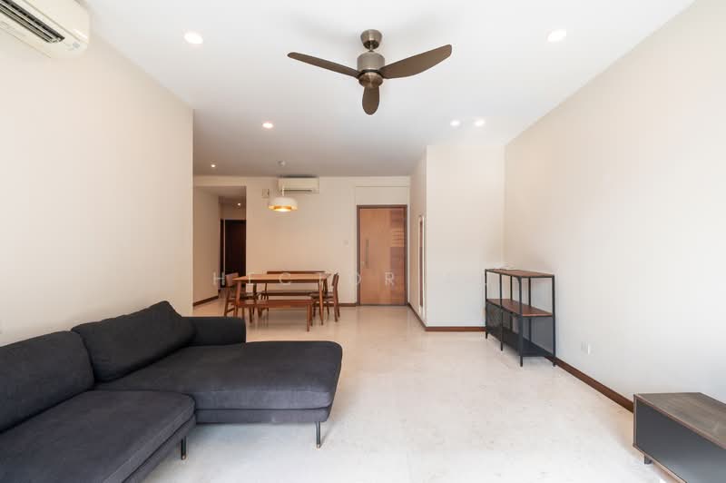 East Palm, 1 Palm Road, 3 Bedrooms, 1,163 sqft, Condominium For Sale, by Hector Au, 500107058 - PropertyGuru.com.sg