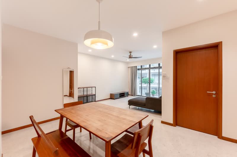 East Palm, 1 Palm Road, 3 Bedrooms, 1,163 sqft, Condominium For Sale, by Hector Au, 500107058 - PropertyGuru.com.sg