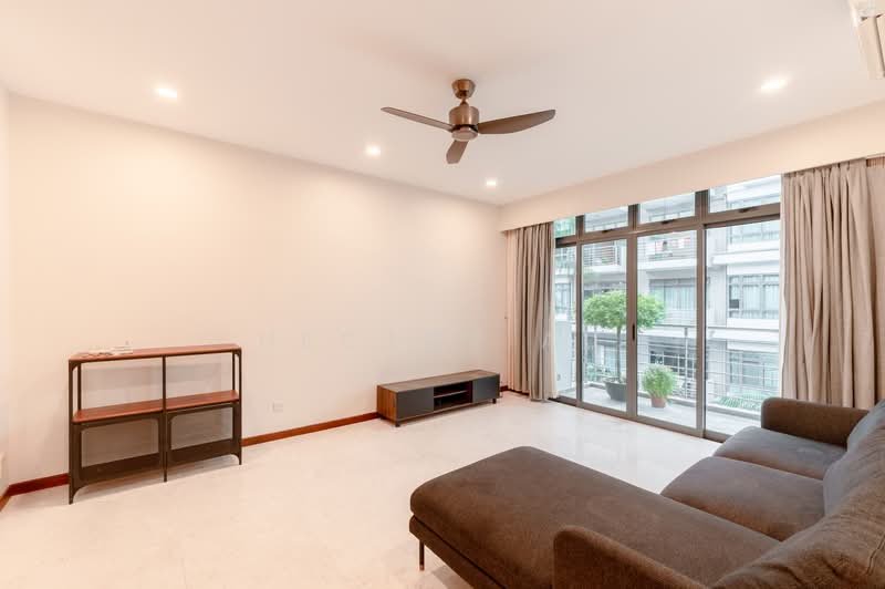 East Palm, 1 Palm Road, 3 Bedrooms, 1,163 sqft, Condominium For Sale, by Hector Au, 500107058 - PropertyGuru.com.sg